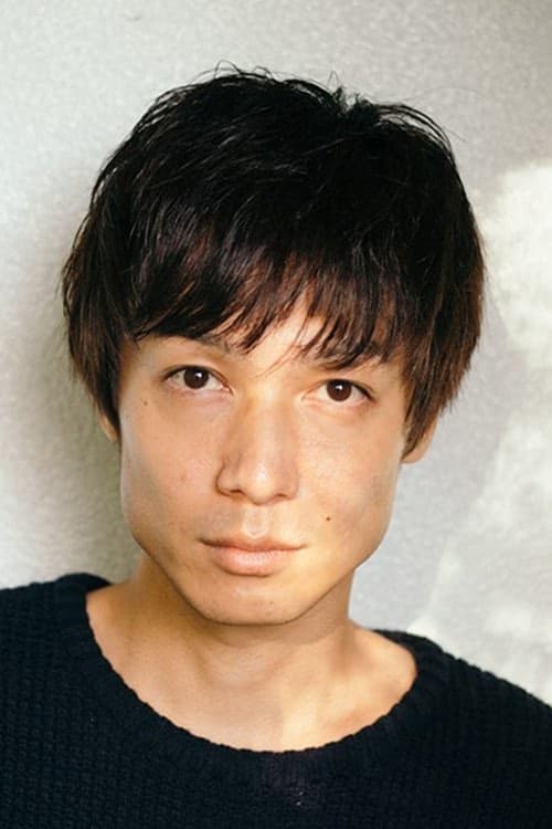 Kaku Tomohiro filmleri