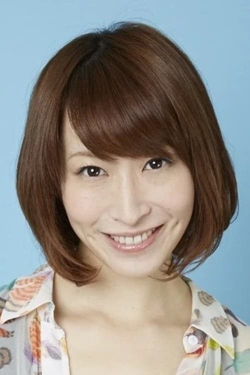 Kaori Nazuka filmleri