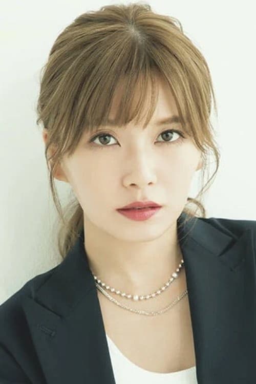 Misako Uno filmleri