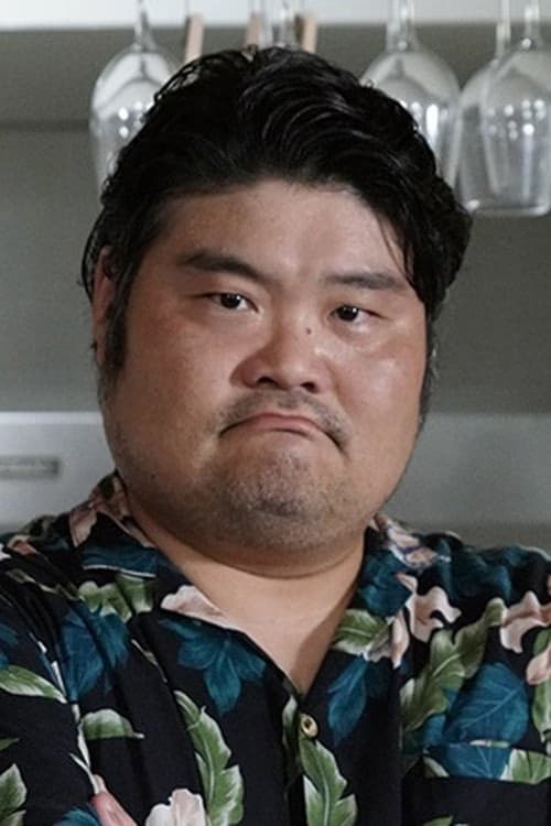 Tomoaki Tatsumi filmleri