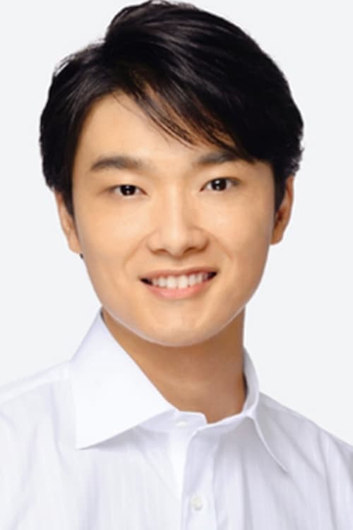 Yoshio Inoue filmleri