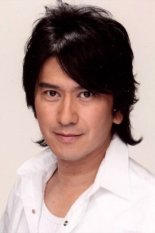 Mayo Kawasaki filmleri