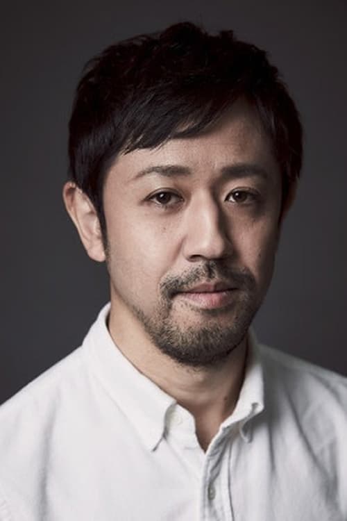 Takayuki Hamatsu filmleri