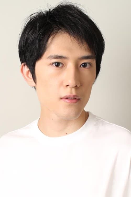 Kazuaki Nagaya filmleri