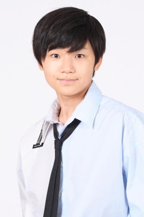 Kokoro Terada filmleri