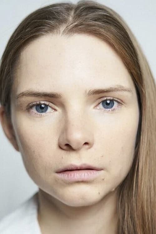 Mariya Baeva filmleri