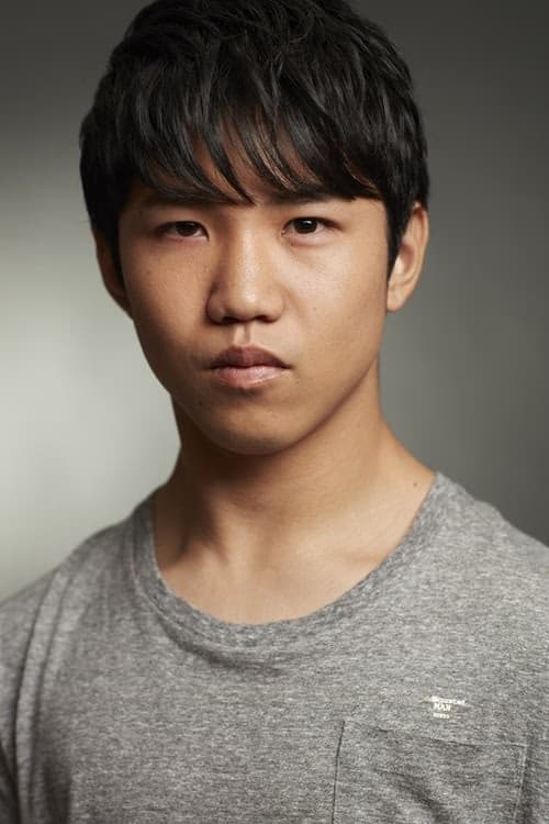 Takara Sakumoto filmleri