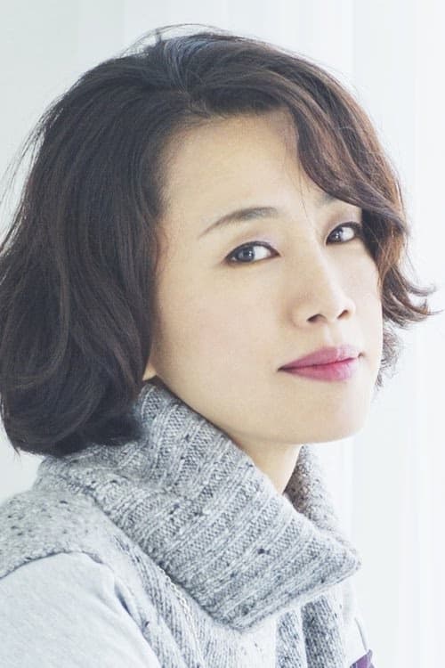 Makiko Watanabe filmleri