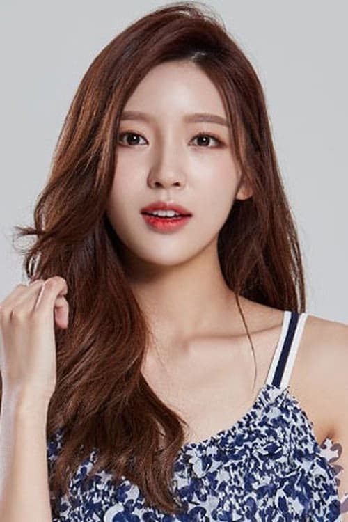 Hong Ji-yoon filmleri