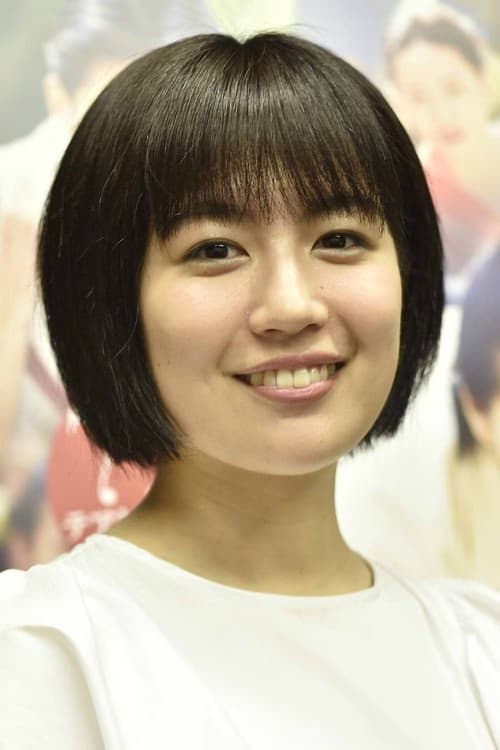 Mai Kiryu filmleri