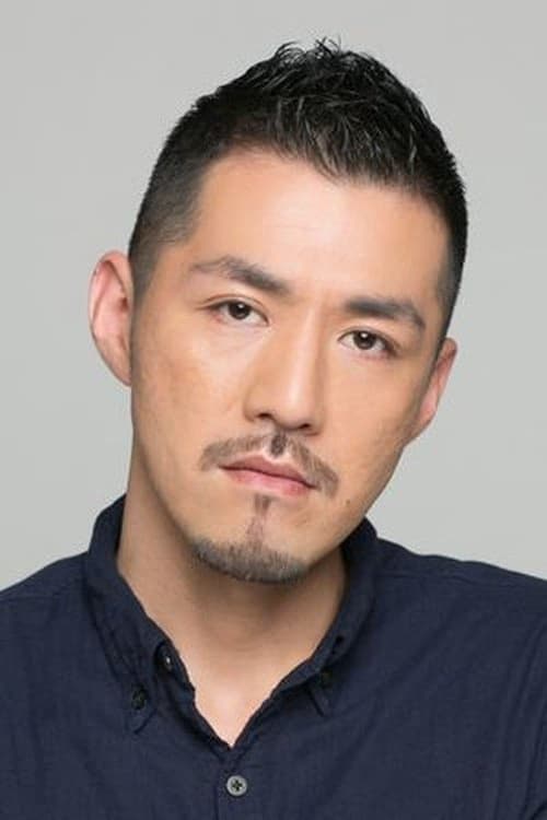 Mitsuo Yoshihara filmleri