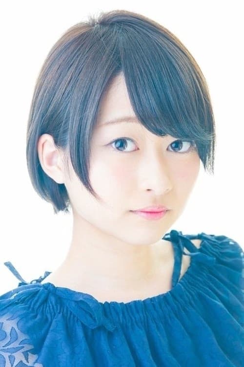 Maki Kawase filmleri