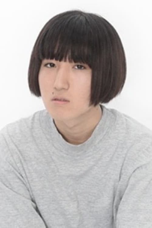 Yugo Mikawa filmleri
