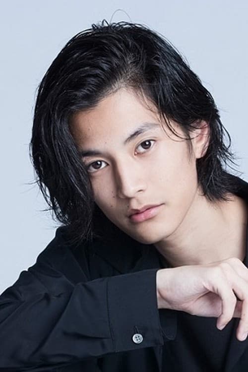 Keisuke Watanabe filmleri