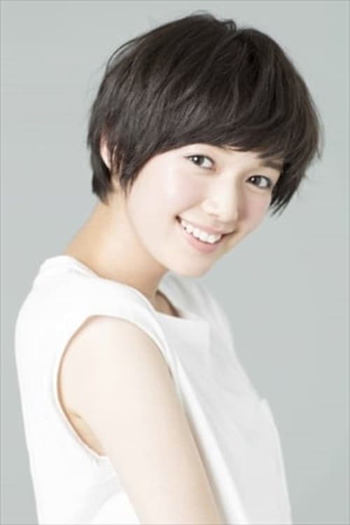Shiori Sato filmleri