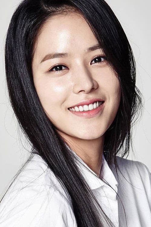 Ahn Ji-hye filmleri