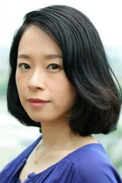 Yuki Tayama filmleri