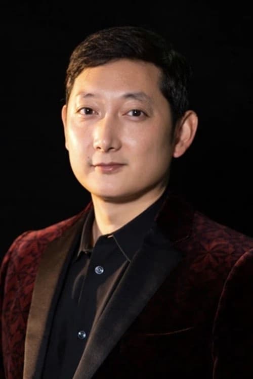 Ma Yuan filmleri
