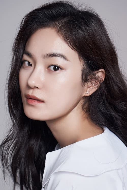 Ok Ja-yeon filmleri