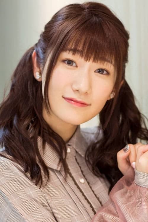 Miho Okasaki filmleri