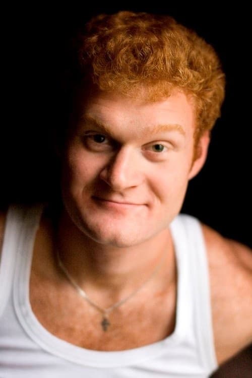 Artyom Gaydukov filmleri