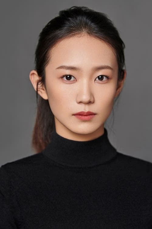 Huang Yao filmleri
