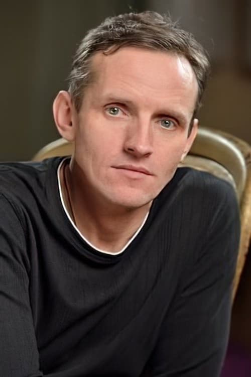 Vladislav Komarov filmleri