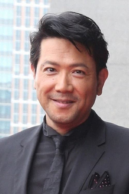 Tetsuya Bessho filmleri