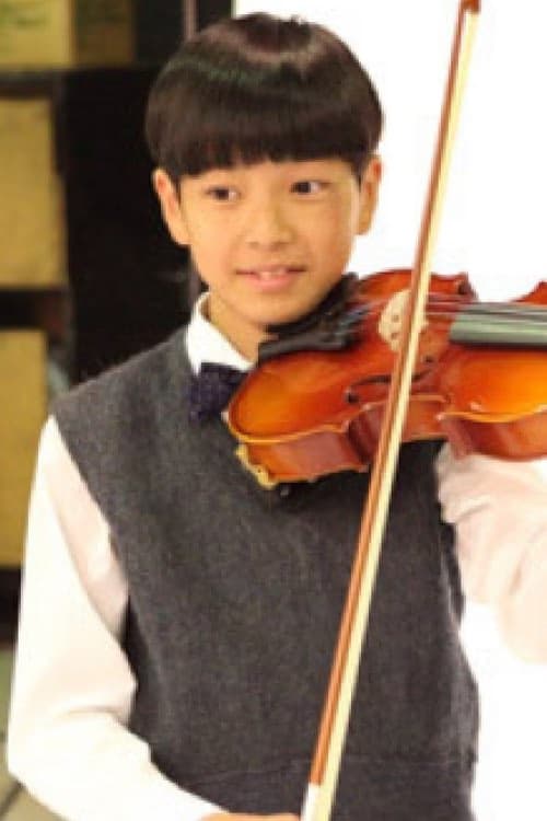 Kaito Oyagi filmleri