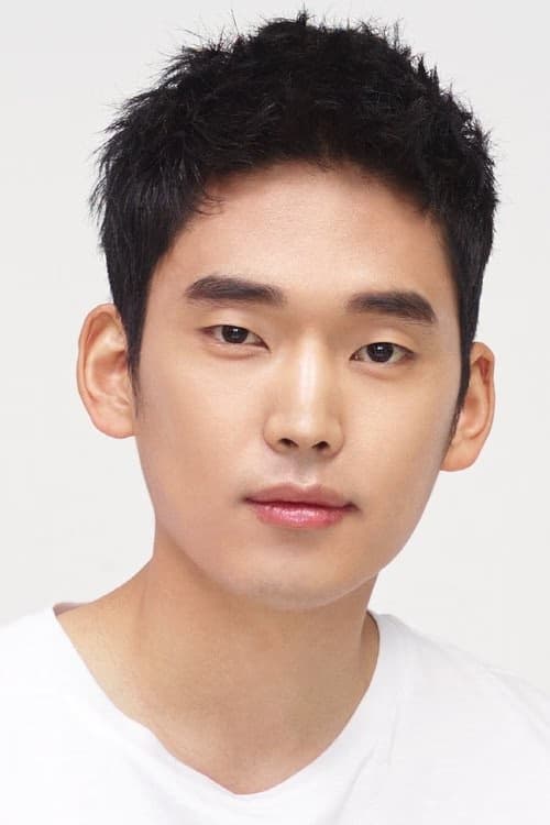 Choi Jun-young filmleri