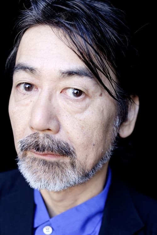 Nobuhiro Suwa filmleri