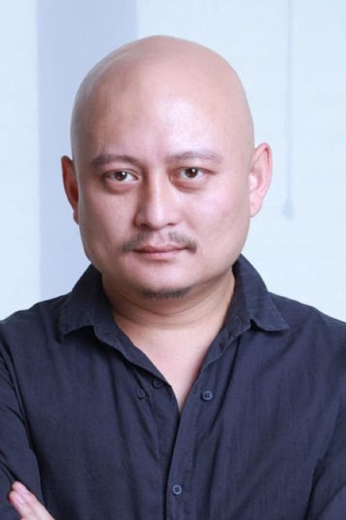 Han Yanbo filmleri