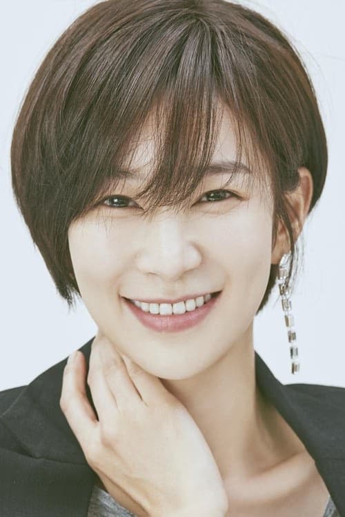 Oh Hye-won filmleri