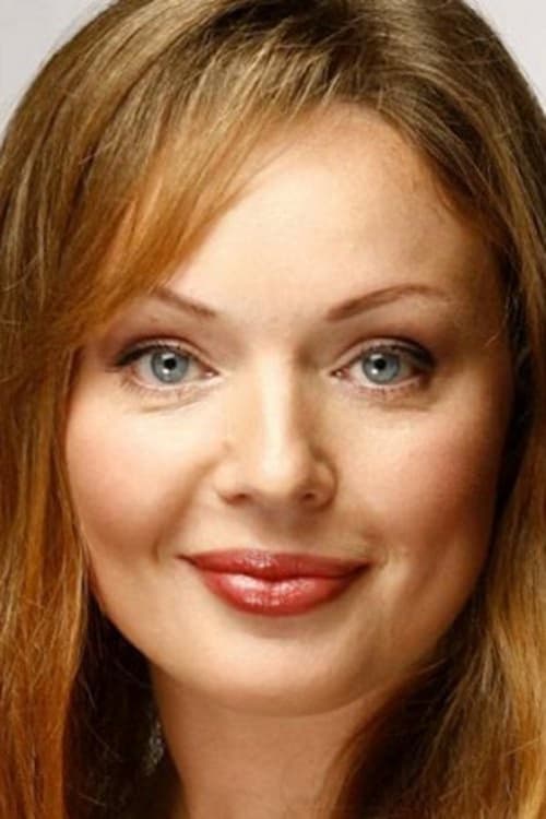 Tatyana Shitova filmleri