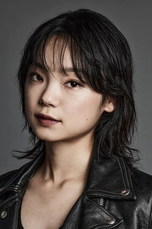 Kotone Furukawa filmleri