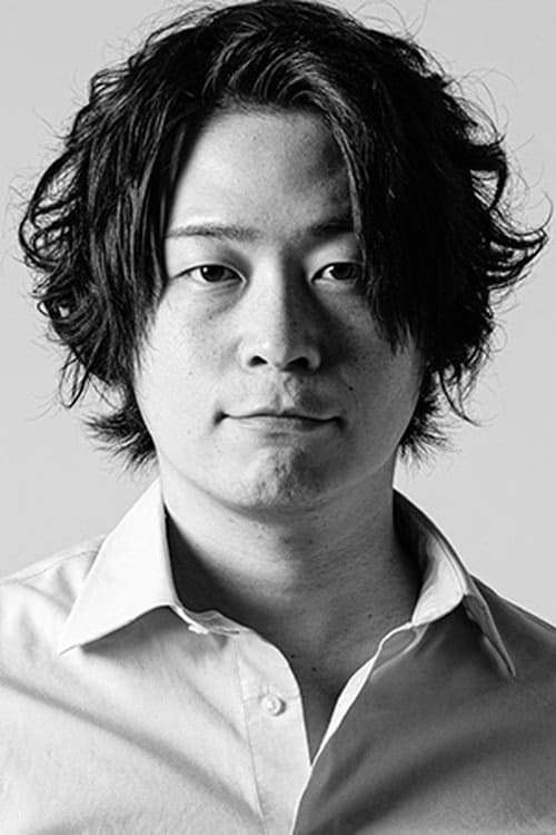 Yoshitomo Isozaki filmleri