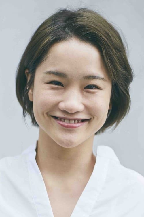 Mebuki Yoshida filmleri
