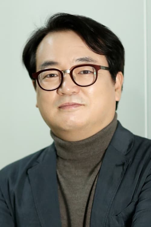 Lee Seo-hwan filmleri