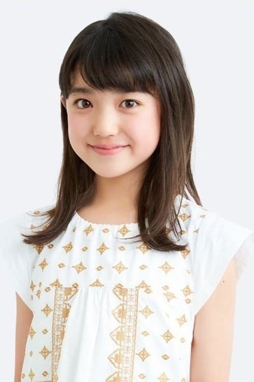 Miyu Andô filmleri