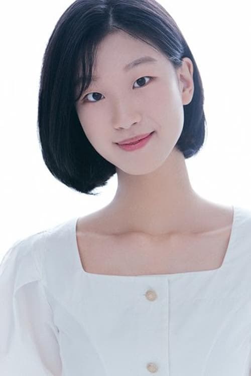 Lee Ji-won filmleri