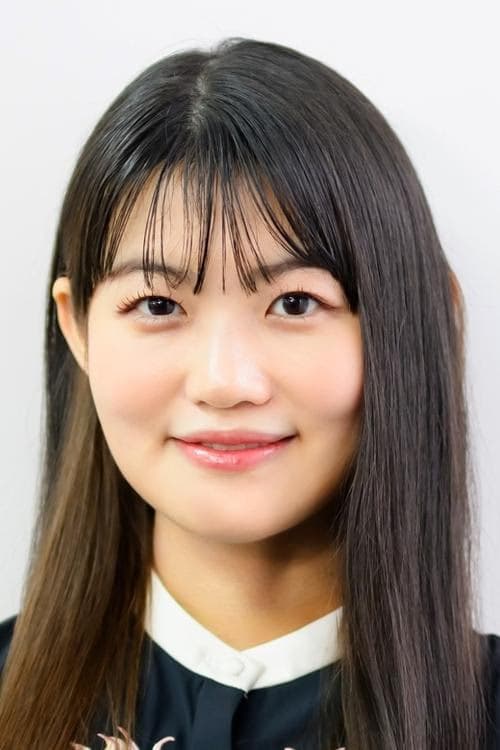Saori Hayami filmleri