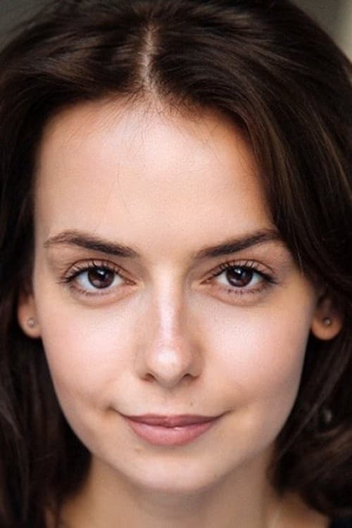 Liza Klimova filmleri
