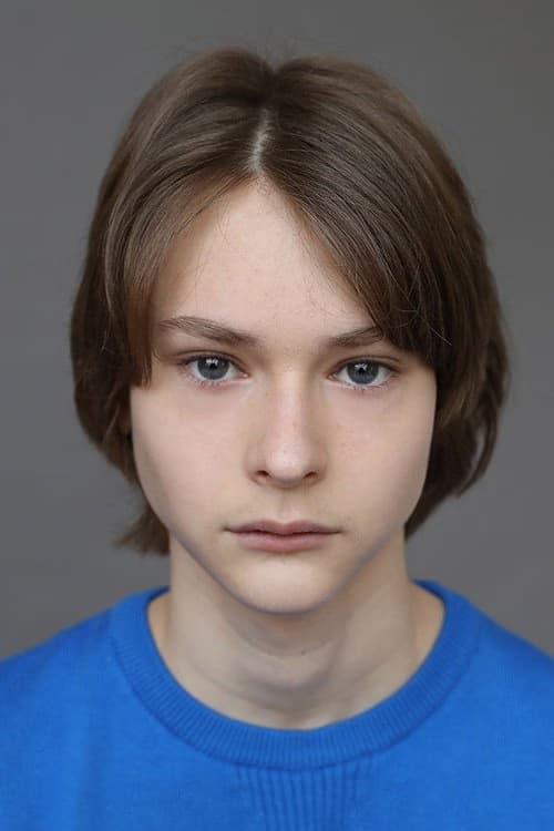 Igor Yashanin filmleri