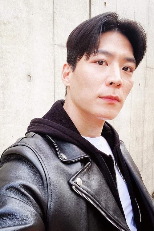 Choi Je-heon filmleri