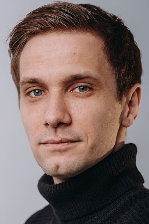 Vladimir Petrov filmleri