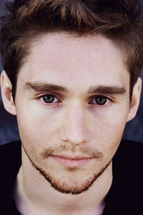 Ilya Antonenko filmleri