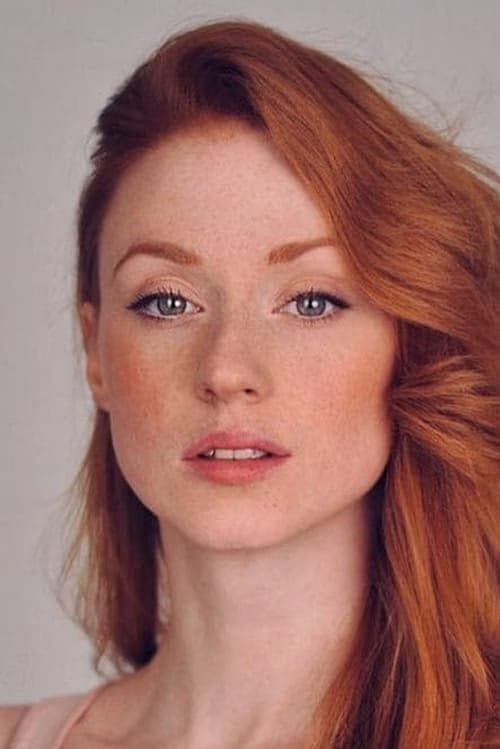 Alina Kovalenko filmleri