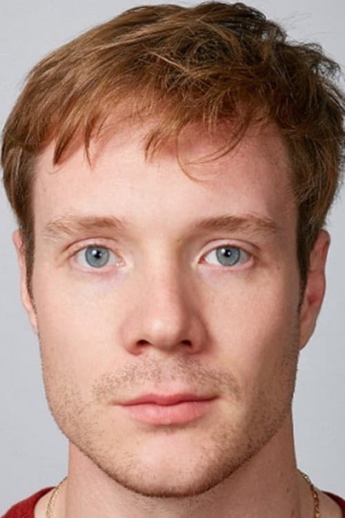 Igor Yudin filmleri