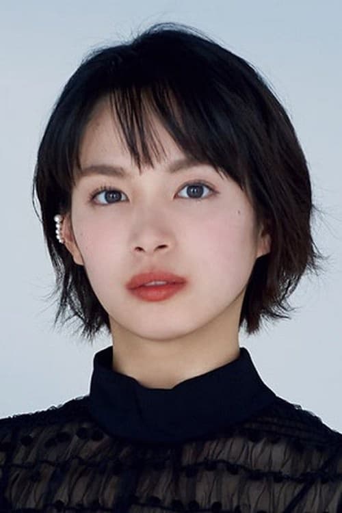 Nagisa Sekimizu filmleri
