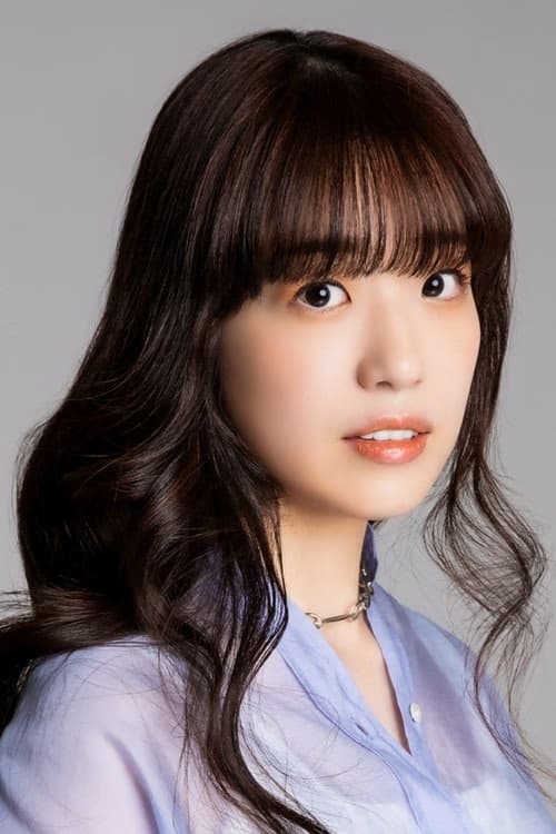 Maho Tomita filmleri
